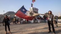 Chile: Se impuso el rechazo a la nueva Constitución 