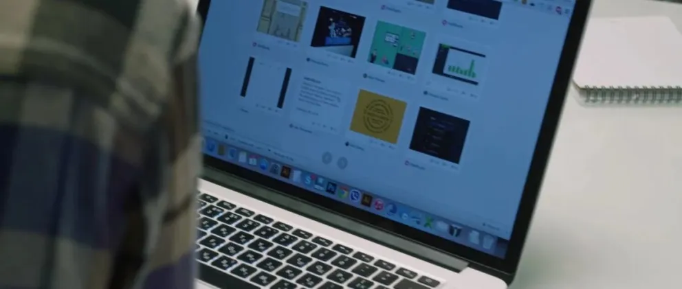 Emprendedores Río Negro: seleccionaron nueve proyectos barilochenses 