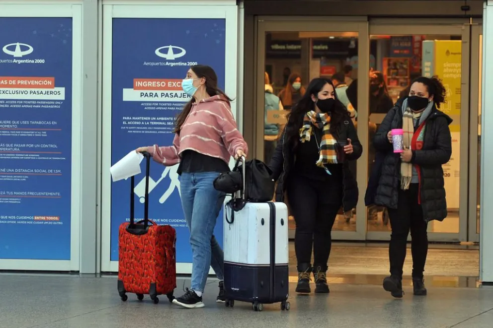 Destinos low cost: los lugares más baratos para visitar el finde largo de octubre