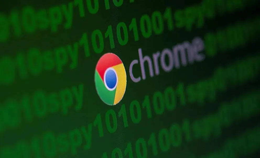 Cuidado: conoce las 5 extensiones de Chrome que tienen virus