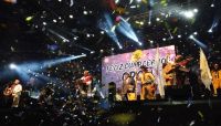 Festi Orán 2022