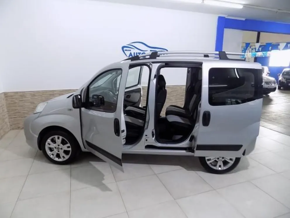 Insólito: llevó la camioneta al service oficial y tardaron cuatro meses en devolvérsela