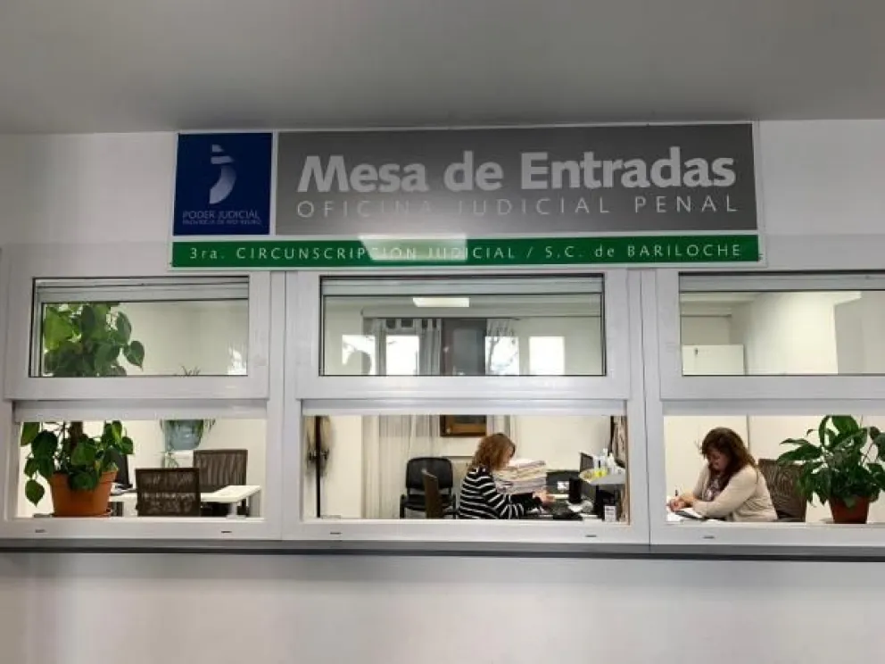 Padre ausente deberá pagar una cuota mayor para compensar los cuidados del hijo