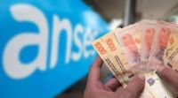 ANSES anunció un bono de $20 mil