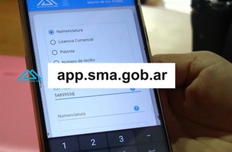 Se encuentra vigente la adhesión al servicio de recibo digital