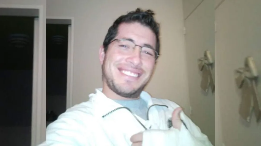 Caso Darío Monges: finalmente declaró Benjamín Cruz, ex secretario de Seguridad de Salta