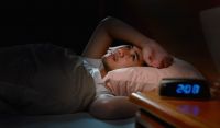 “La edad del sueño”: la forma en que dormís puede determinar tu esperanza de vida