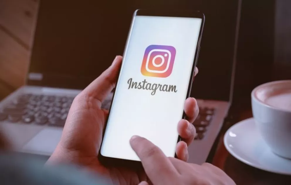 Millonaria multa a Instagram por fallas en la seguridad con cuentas de menores