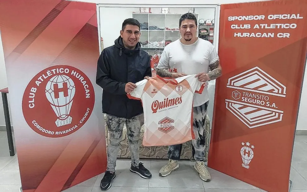 La conformación de grupos, el gran dilema