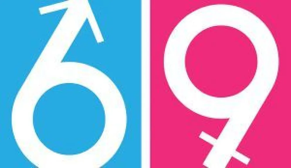 Hoy es el Día Mundial del Sexo Oral: ¿cuáles son los principales cuidados a tener en cuenta?