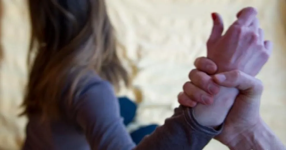 Un delito en aumento: ¿quiénes pueden denunciar violencia familiar?