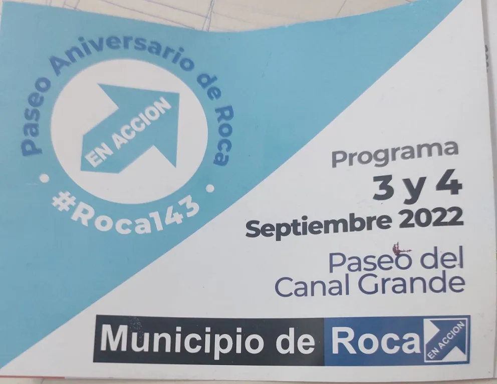¿Publicidad de actos de Gobierno o propaganda política encubierta?