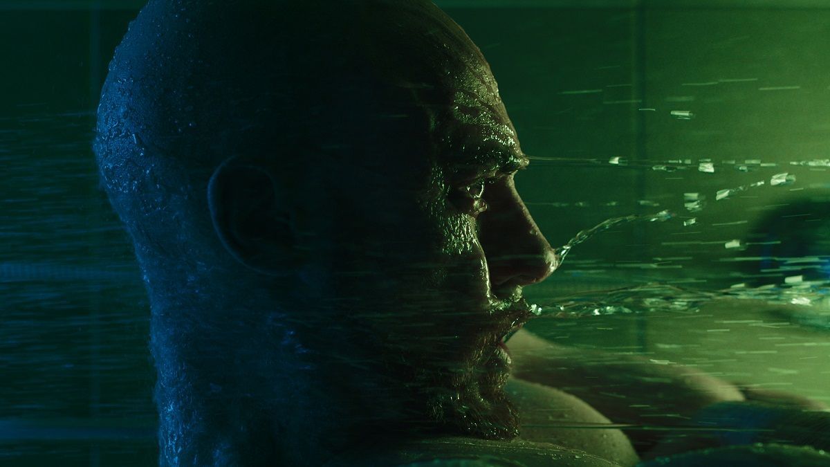 Toda la programación de la Semana de Cine Italiano en Buenos Aires