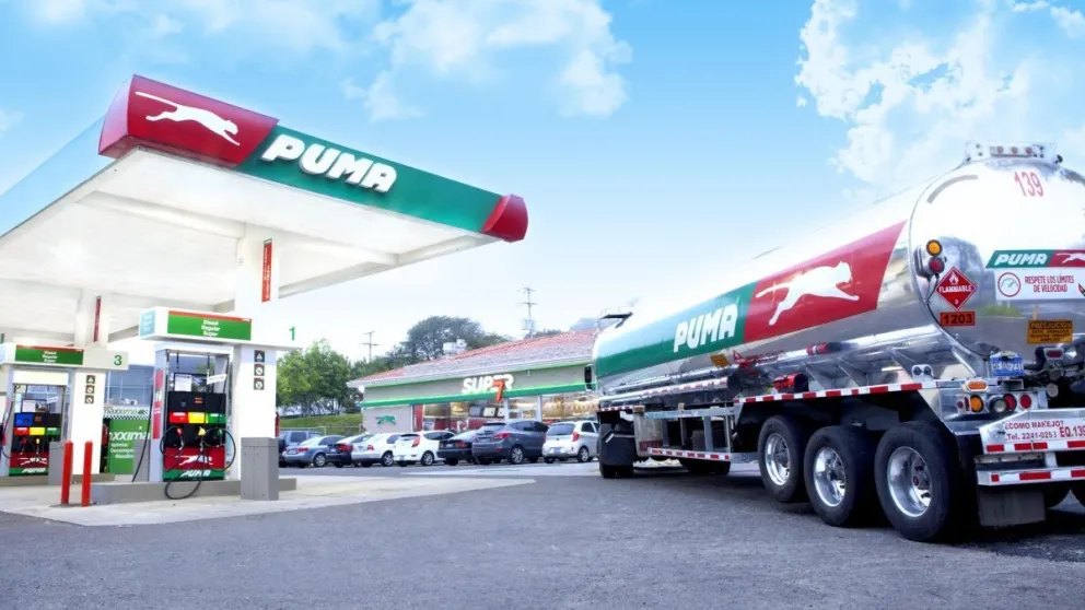 Roca: llenó el tanque del auto, se fue sin pagar y tuvo que abonar el playero