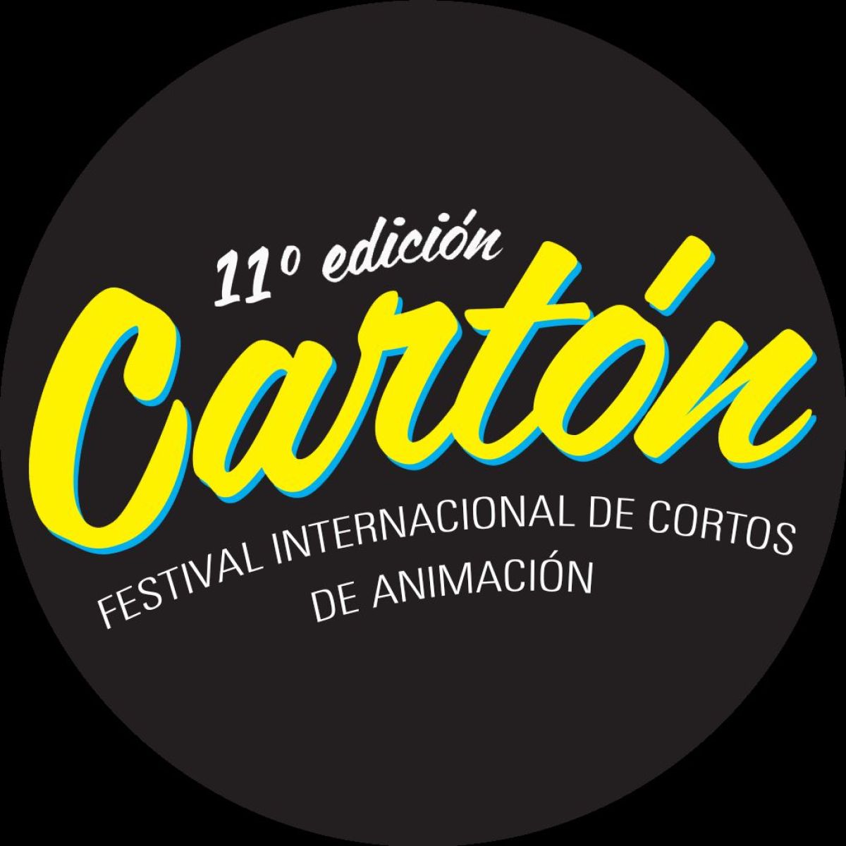 Anuncian la programación del Festival Cartón 2022