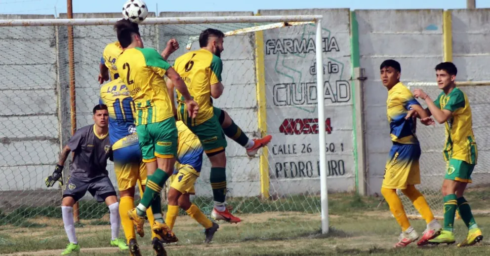 Foto: gentileza Gabriel Rossio.