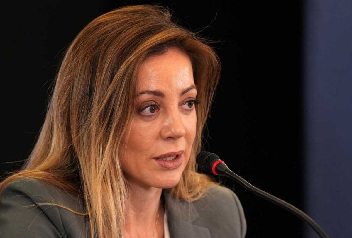 Aseguran que la Argentina pasará de ser importadora a exportadora de Gas Natural Licuado