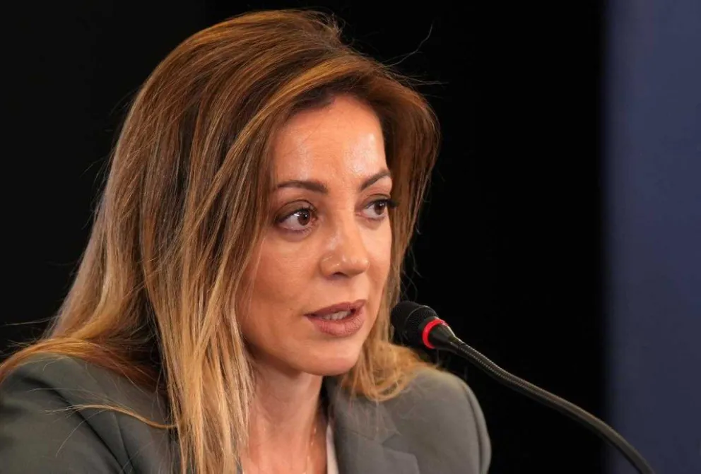 Aseguran que la Argentina pasará de ser importadora a exportadora de Gas Natural Licuado