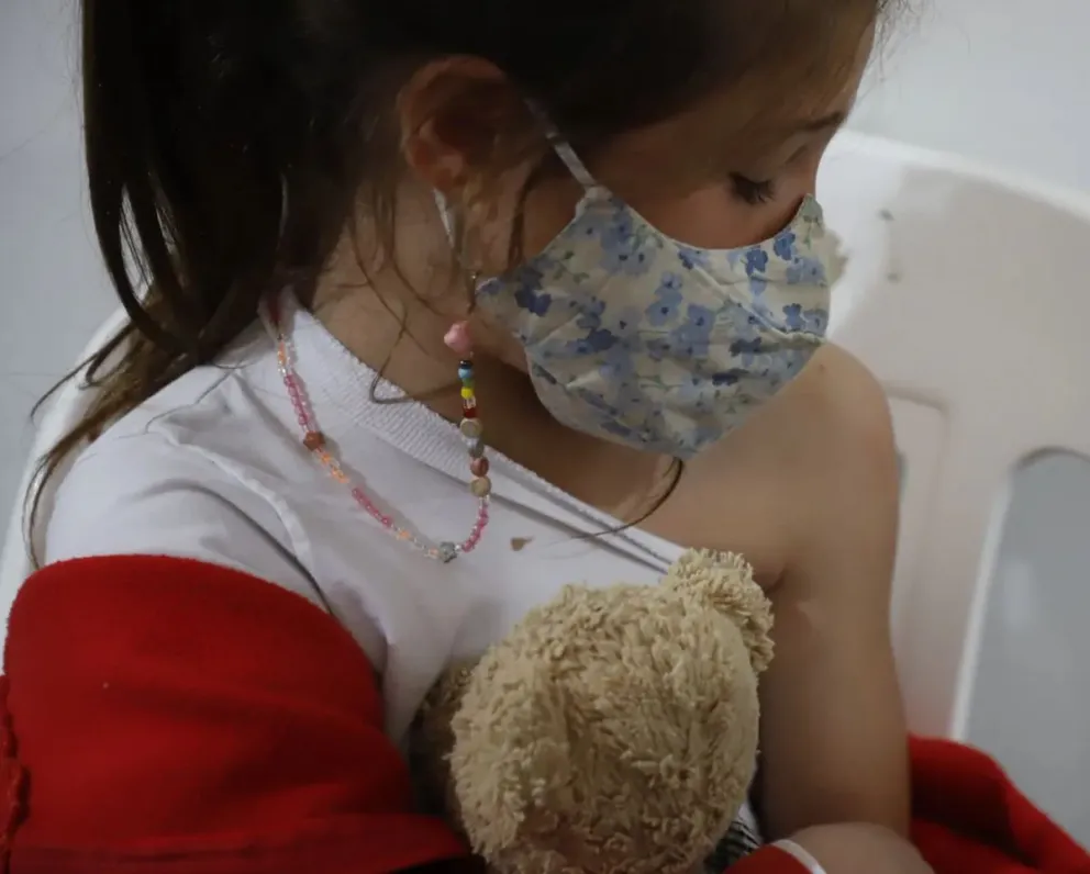 Vacuna VPH: se aplicará una única dosis a partir de 2024