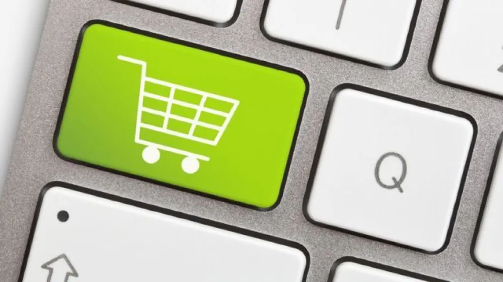 Para emprendedores: habrá cursos sin costo sobre Comercio Digital 