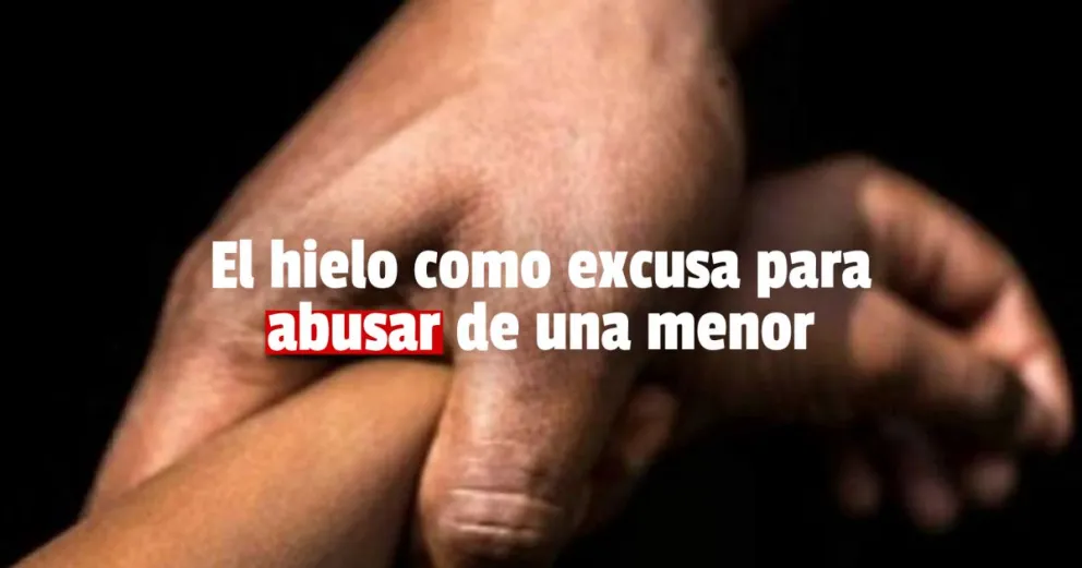 Juicio: abusó de su vecina menor, lo condenaron y no va a prisión 