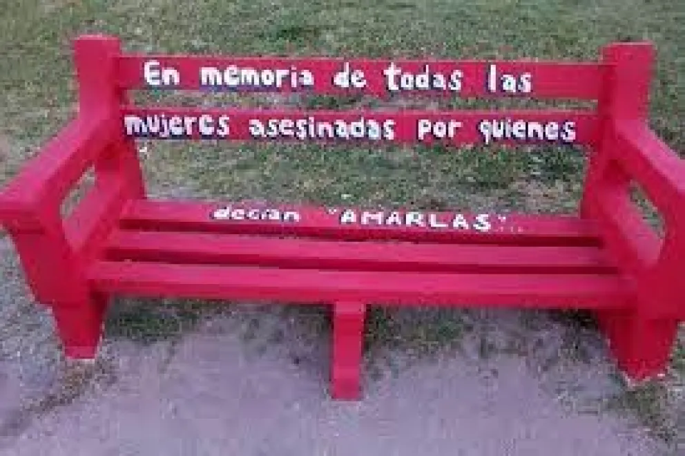 Prevenir la violencia de género  desde el noviazgo