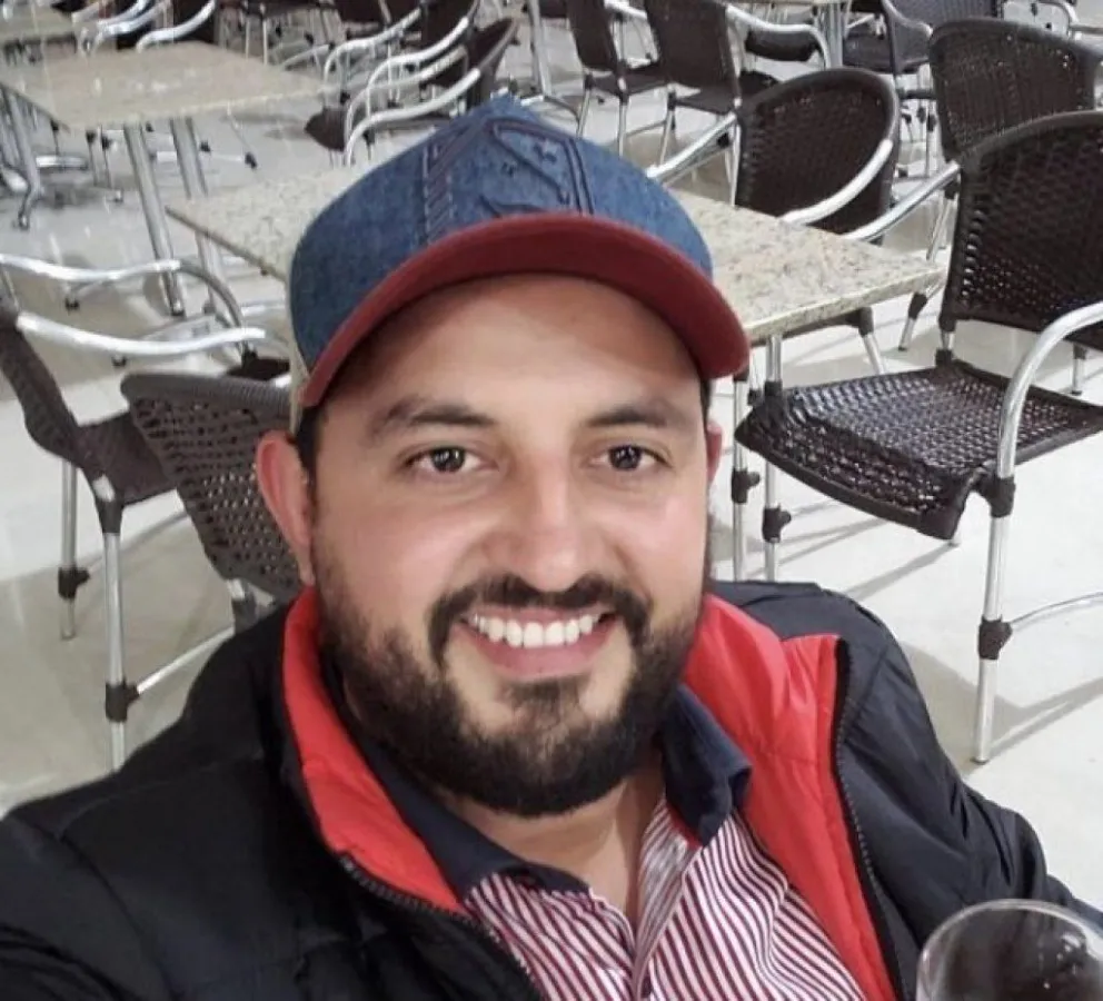 Conmoción en Paraguay por el crimen de un periodista