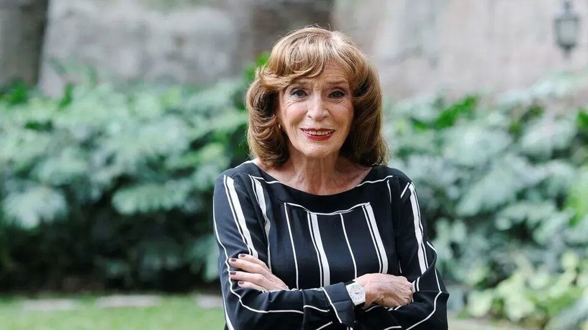 "Fue un símbolo del periodismo independiente"