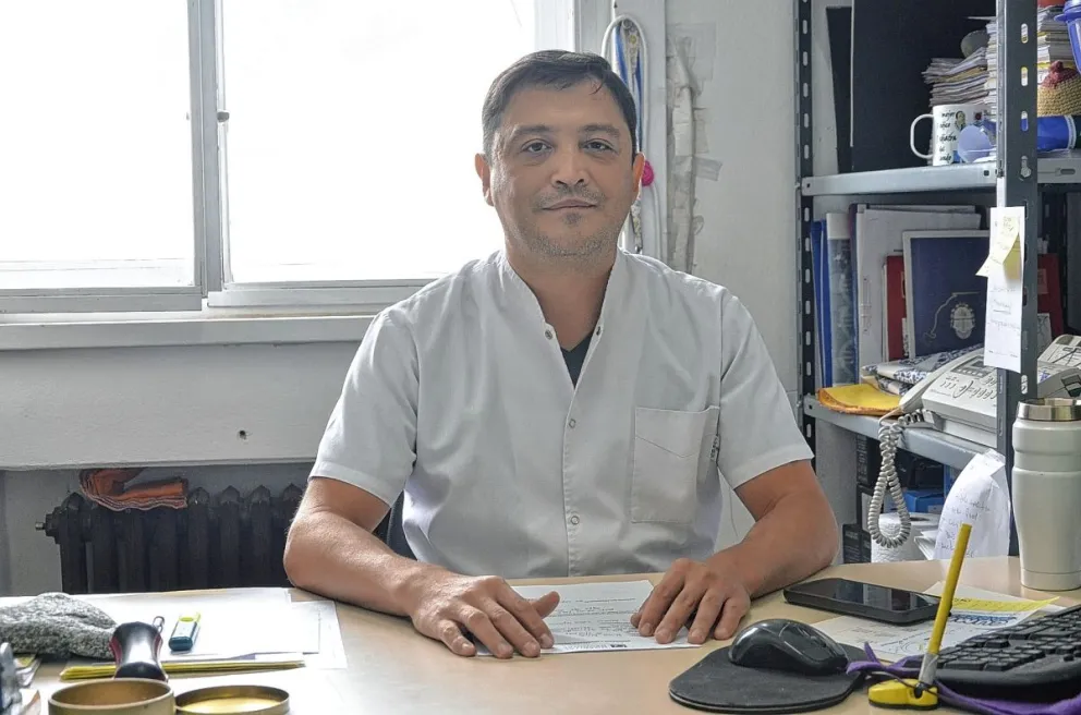 Muerte súbita en lactantes: Recomendaciones a tener en cuenta para evitarla