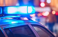 Denunció que su ex la violó pero después se arrepintió