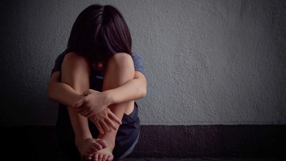 Abuso sexual a una menor: La Corte rechazó el recurso extraordinario y quedó detenido