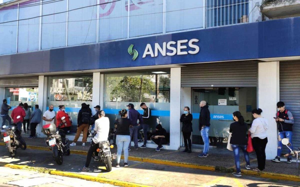 Asignaciones familiares: el Gobierno detalló quiénes están en condiciones de percibir el refuerzo mensual