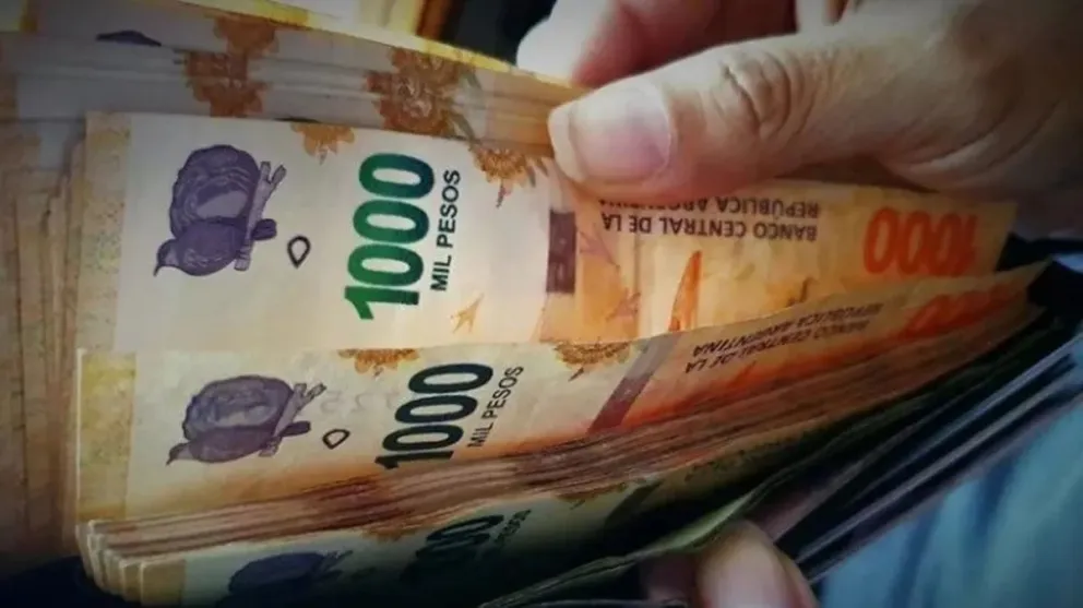 Tras el aumento del salario mínimo: en cuánto quedan las jubilaciones, Potenciar Trabajo y más