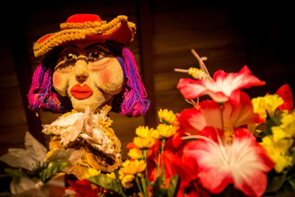 Se viene una nueva edición del Festival Primavera Teatral