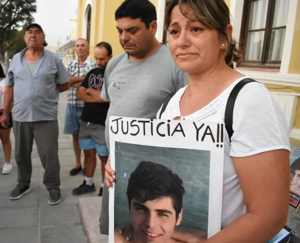 Un chico murió electrocutado, y los responsables tendrán que pagar una voluminosa indemnización