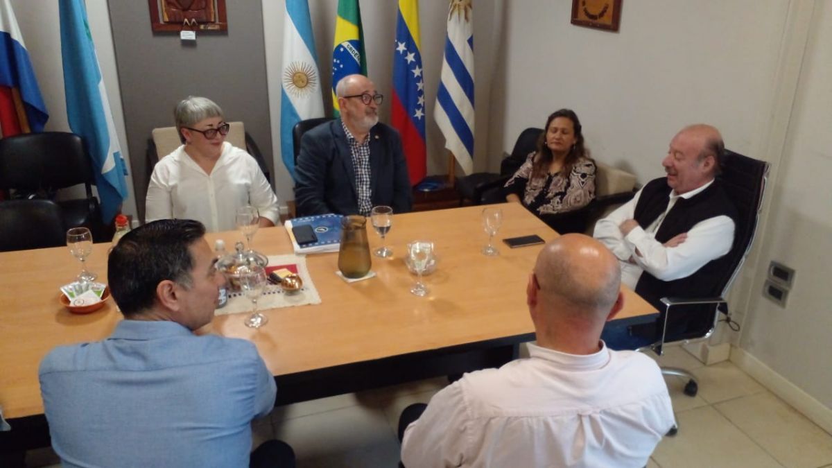 La diplomatura en Dramaturgia inuagurará una plataformas de carreras online