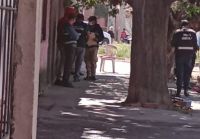 Siete mujeres víctimas de trata de personas fueron rescatadas en Ceferino