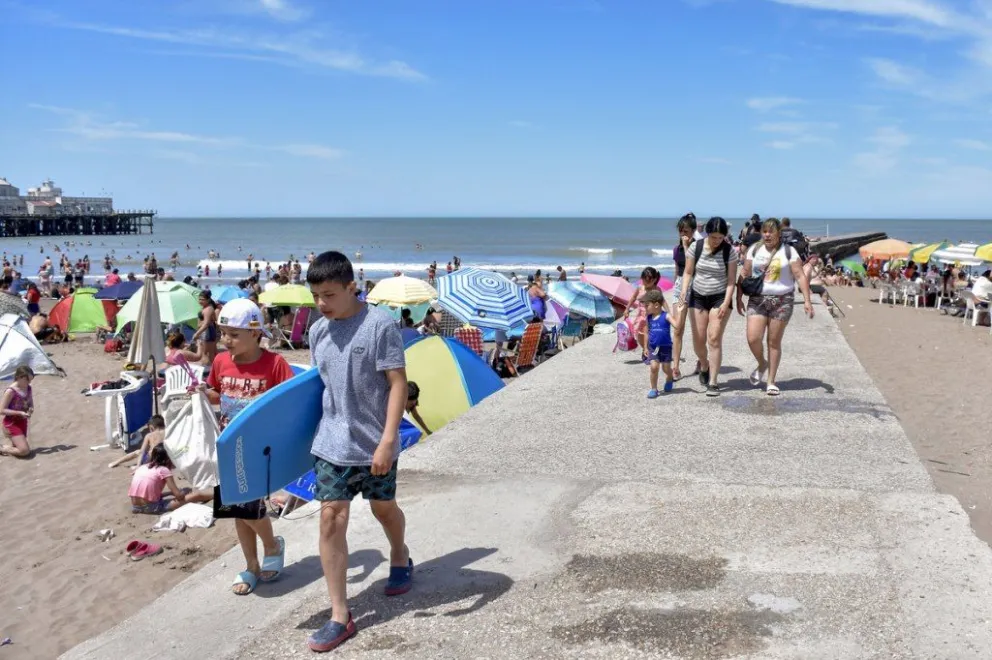 Guía práctica para recuperar el 50% de los gastos de Previaje 3