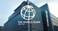 Luz verde para Argentina: el Banco Mundial dará un importante préstamo