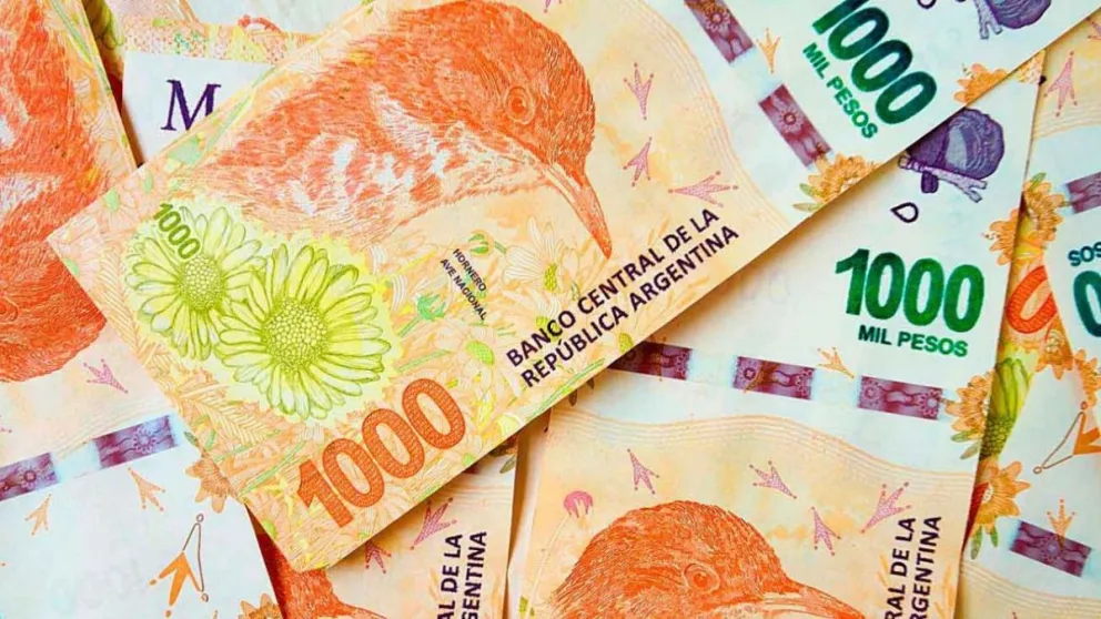 Aumenta la cantidad de plazos fijos: cuánto pagan y por qué son una opción atractiva