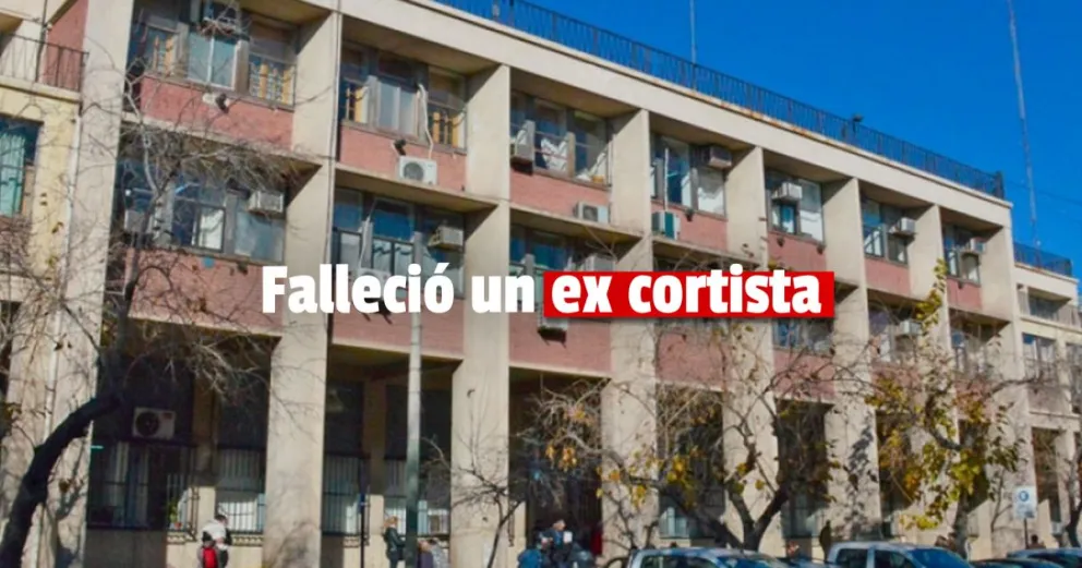 Falleció Hugo Segundo Médici, ex ministro de la Corte de Justicia 