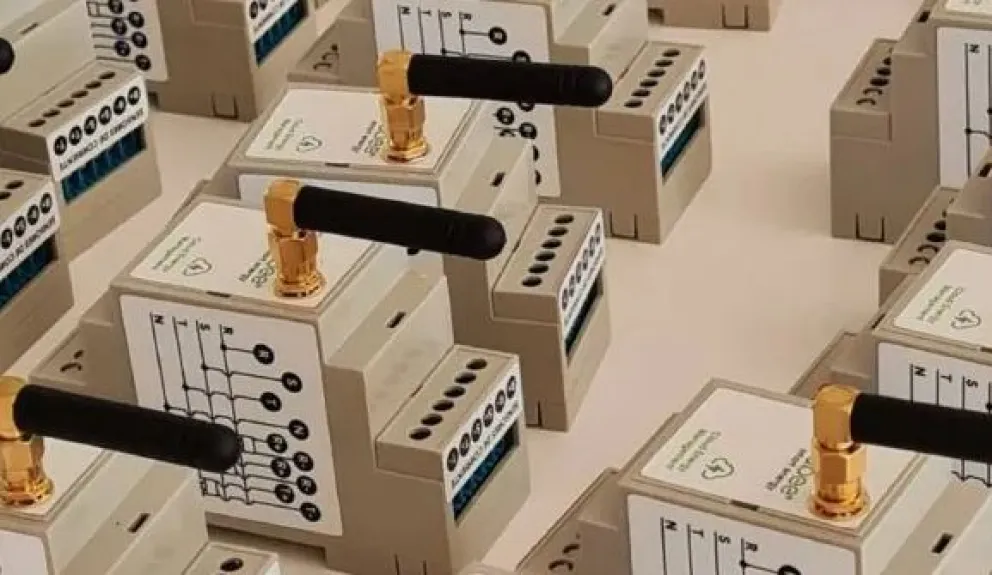 Un argentino inventó un aparato para pagar menos de luz: cómo funciona 