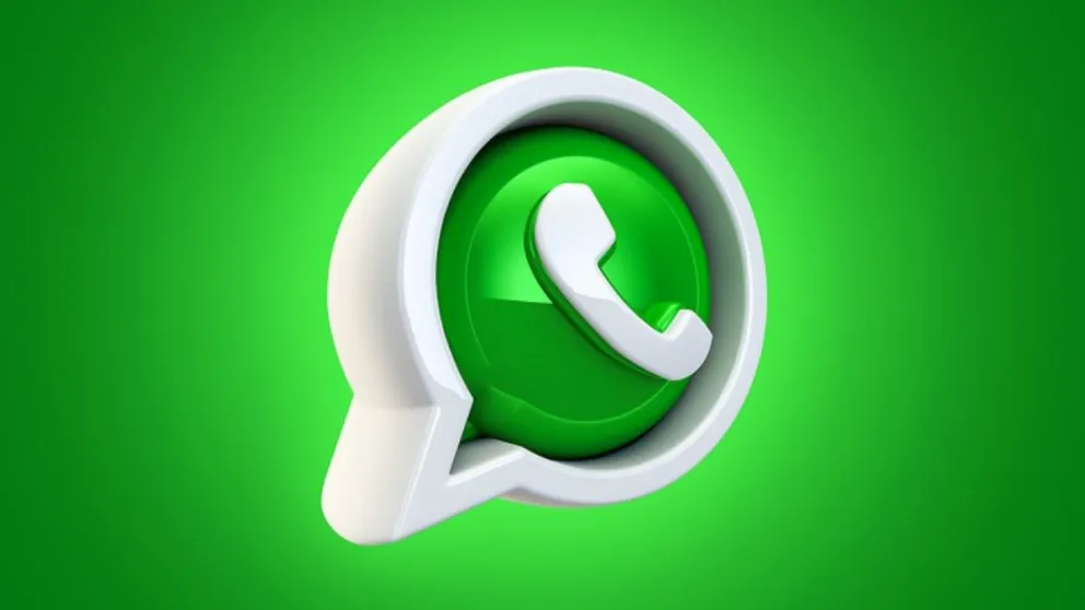 Nueva función de WhatsApp para evitar que puedan ser guardados los mensajes temporales