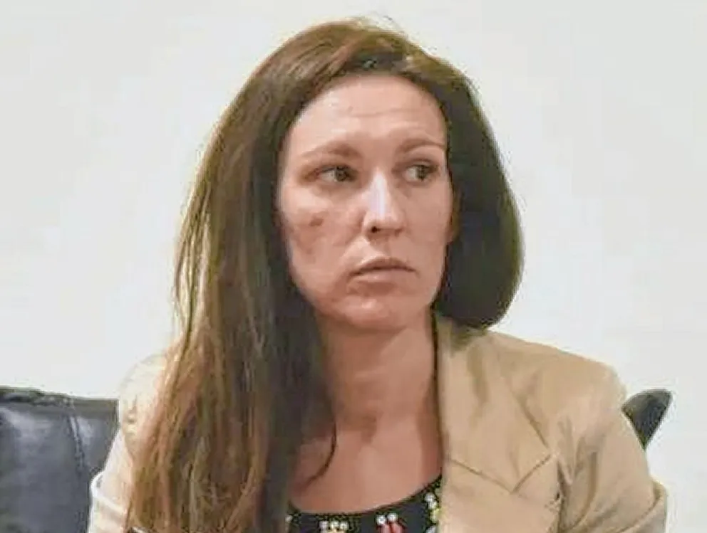 Pettinari, sobre la investigación penal contra la jueza Suárez: “Es una discusión muy técnica y dogmática”