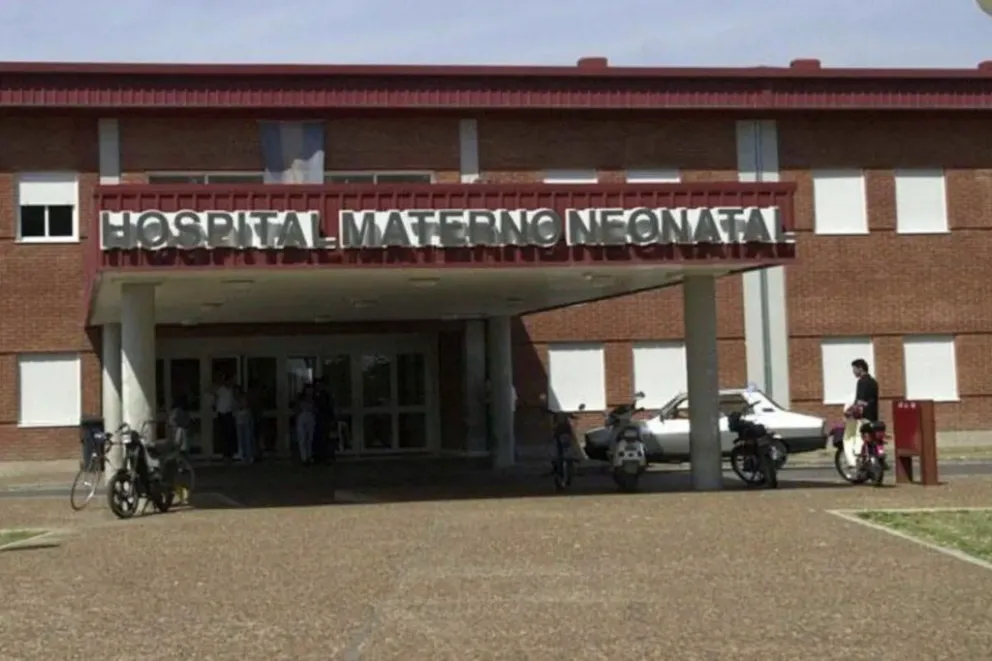 Muerte de bebés en Córdoba: "En las fotos de los cuerpitos se ven tremendos hematomas por los pinchazos"