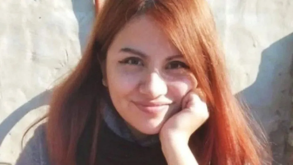 Un amigo de Sabag Montiel y Brenda Uliarte aseguró que ella “decía que quería matar a Cristina Kirchner"