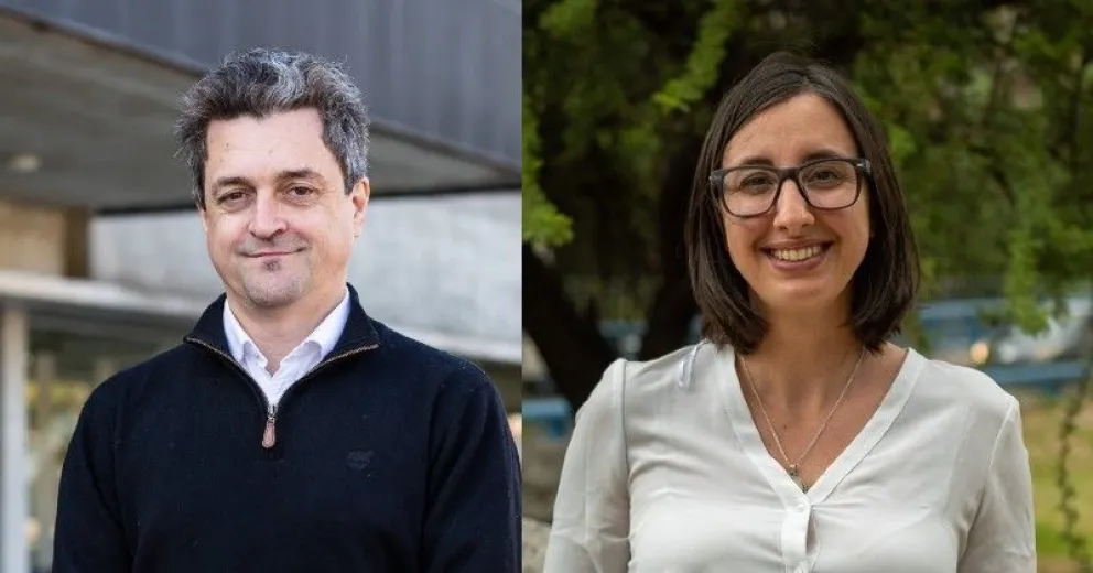 Quienes son los elegidos por la Fundación Bunge y Born que serán premiados este año