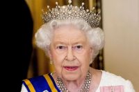 Muerte Reina Isabel: así reaccionaron los famosos a su fallecimiento 