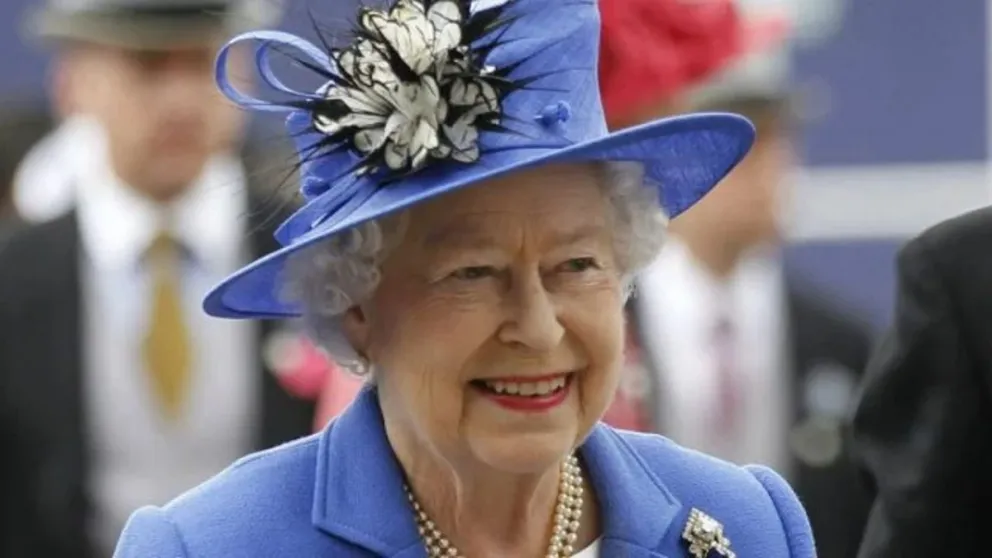 Este era el alimento que la Reina Isabel no toleraba en sus comidas