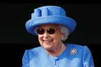 Muerte Reina Isabel: La verdad sobre la fortuna de la reina Isabel II